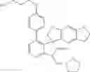Fig. 734 - Spiro-oxindole compounds and their uses as therapeutic agents