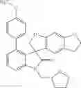 Fig. 735 - Spiro-oxindole compounds and their uses as therapeutic agents