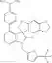 Fig. 737 - Spiro-oxindole compounds and their uses as therapeutic agents