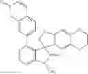 Fig. 741 - Spiro-oxindole compounds and their uses as therapeutic agents