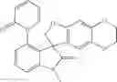 Fig. 744 - Spiro-oxindole compounds and their uses as therapeutic agents