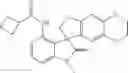 Fig. 746 - Spiro-oxindole compounds and their uses as therapeutic agents