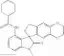 Fig. 749 - Spiro-oxindole compounds and their uses as therapeutic agents