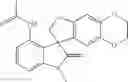 Fig. 751 - Spiro-oxindole compounds and their uses as therapeutic agents