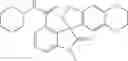 Fig. 764 - Spiro-oxindole compounds and their uses as therapeutic agents
