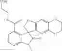 Fig. 769 - Spiro-oxindole compounds and their uses as therapeutic agents
