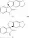 Fig. 85 - Spiro-oxindole compounds and their uses as therapeutic agents