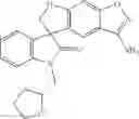 Fig. 855 - Spiro-oxindole compounds and their uses as therapeutic agents