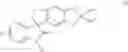 Fig. 862 - Spiro-oxindole compounds and their uses as therapeutic agents