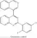 Fig. 06 - Hetaryl-[1,8]naphthyridine derivatives