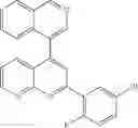 Fig. 07 - Hetaryl-[1,8]naphthyridine derivatives