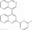 Fig. 08 - Hetaryl-[1,8]naphthyridine derivatives