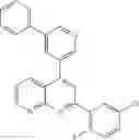Fig. 09 - Hetaryl-[1,8]naphthyridine derivatives