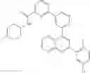 Fig. 131 - Hetaryl-[1,8]naphthyridine derivatives