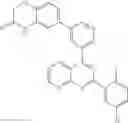 Fig. 136 - Hetaryl-[1,8]naphthyridine derivatives