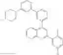 Fig. 137 - Hetaryl-[1,8]naphthyridine derivatives