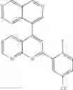 Fig. 147 - Hetaryl-[1,8]naphthyridine derivatives