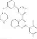 Fig. 149 - Hetaryl-[1,8]naphthyridine derivatives