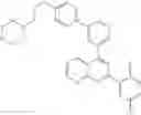 Fig. 166 - Hetaryl-[1,8]naphthyridine derivatives