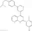 Fig. 167 - Hetaryl-[1,8]naphthyridine derivatives