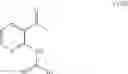 Fig. 201 - Hetaryl-[1,8]naphthyridine derivatives