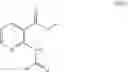 Fig. 210 - Hetaryl-[1,8]naphthyridine derivatives