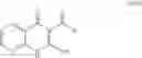 Fig. 216 - Hetaryl-[1,8]naphthyridine derivatives