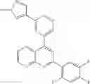 Fig. 22 - Hetaryl-[1,8]naphthyridine derivatives
