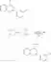 Fig. 231 - Hetaryl-[1,8]naphthyridine derivatives