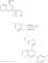 Fig. 232 - Hetaryl-[1,8]naphthyridine derivatives
