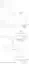 Fig. 239 - Hetaryl-[1,8]naphthyridine derivatives