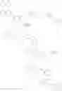 Fig. 243 - Hetaryl-[1,8]naphthyridine derivatives