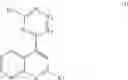 Fig. 263 - Hetaryl-[1,8]naphthyridine derivatives