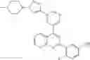Fig. 28 - Hetaryl-[1,8]naphthyridine derivatives