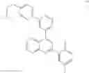 Fig. 294 - Hetaryl-[1,8]naphthyridine derivatives