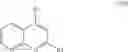 Fig. 296 - Hetaryl-[1,8]naphthyridine derivatives