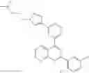 Fig. 32 - Hetaryl-[1,8]naphthyridine derivatives