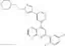Fig. 33 - Hetaryl-[1,8]naphthyridine derivatives