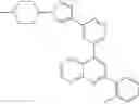 Fig. 35 - Hetaryl-[1,8]naphthyridine derivatives