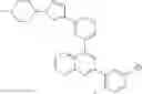 Fig. 40 - Hetaryl-[1,8]naphthyridine derivatives