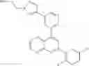 Fig. 44 - Hetaryl-[1,8]naphthyridine derivatives