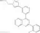 Fig. 45 - Hetaryl-[1,8]naphthyridine derivatives