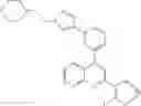 Fig. 46 - Hetaryl-[1,8]naphthyridine derivatives