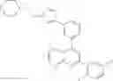 Fig. 47 - Hetaryl-[1,8]naphthyridine derivatives