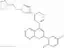 Fig. 48 - Hetaryl-[1,8]naphthyridine derivatives