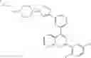 Fig. 49 - Hetaryl-[1,8]naphthyridine derivatives