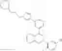 Fig. 53 - Hetaryl-[1,8]naphthyridine derivatives