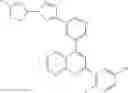 Fig. 63 - Hetaryl-[1,8]naphthyridine derivatives