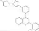Fig. 64 - Hetaryl-[1,8]naphthyridine derivatives