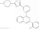 Fig. 65 - Hetaryl-[1,8]naphthyridine derivatives